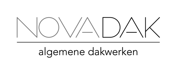Novadak BV